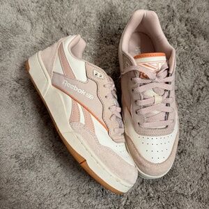 Reebok-BB 4000 II Sneaker